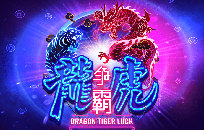 ab体育官网不给提款