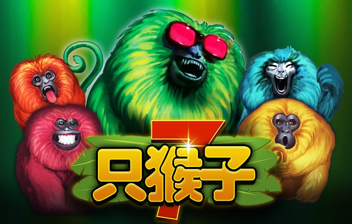 贝博app体育官网|登录